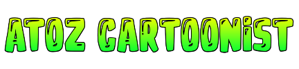 ATOZ CARTOONIST
